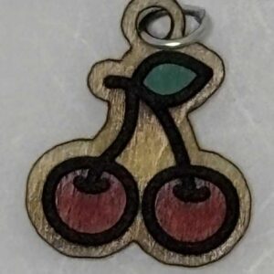 Cherry Charm